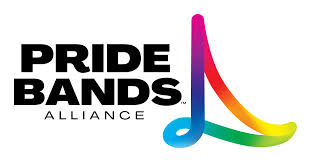 Pride Bands Alliance